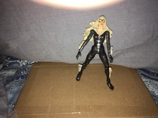Marvel legends toy for sale  Bronx