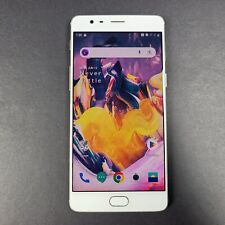 Dual sim oneplus for sale  Niagara Falls