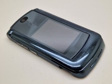 Unlocked motorola razr2 for sale  STOCKTON-ON-TEES