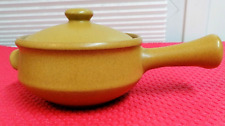 Vintage small pot for sale  WALLINGTON