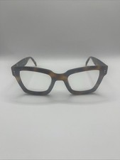 Warby parker sonia for sale  Norcross