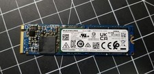 Toshiba xg6 512gb for sale  Plattsburgh