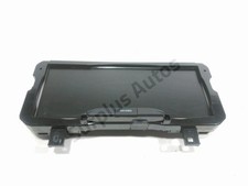 Compteur 9844736380 citroen d'occasion  France