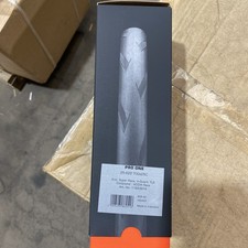 New schwalbe pro for sale  WALSALL