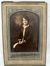 1920s antique studio for sale  Jewett City