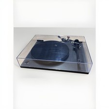 Rega planar rp1 for sale  Cincinnati