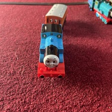 Tomy talk action for sale Tomy talk action for sale  SUTTON-IN-ASHFIELD