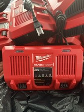 Best deal milwaukee for sale  Miami