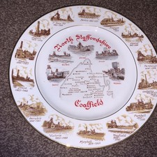 Edwardian fine bone for sale  KIRKCALDY