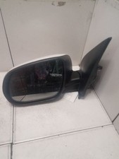 Driver side view for sale  Seymour