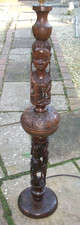 Large 4.6kgs antique for sale  DONCASTER