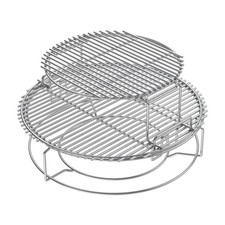 Expander rack replacement for sale  Ashford
