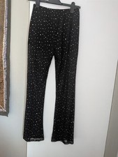 Women mesh sheer for sale  WORTHING