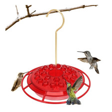 Hanging hummingbird bird for sale  Buford