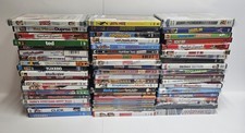 Lot dvds comedy for sale  Paterson