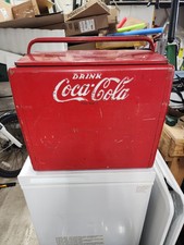 Vintage 1950 drink for sale  Dunnellon
