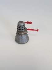 Rolykins doctor dalek for sale  ST. COLUMB