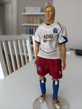 Revell kick mania gebraucht kaufen  Pinneberg