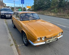 scimitar manual for sale scimitar manual for sale BRIGHOUSE