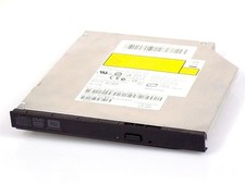 Acer 0080e 017 gebraucht kaufen  Oberhausen