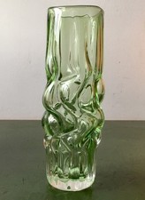 Tschechisches glas pavel gebraucht kaufen  Nürnberg