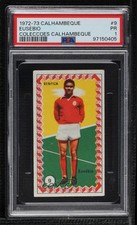 calhambeque comprar usado calhambeque comprar usado  Enviando para Brazil