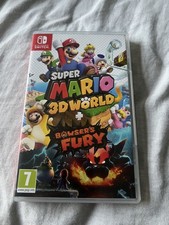 Super mario bowsers for sale  MELKSHAM