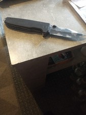 wesson gebraucht kaufen wesson gebraucht kaufen  Wuppertal