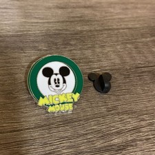 Mickey mouse trading for sale  Angola