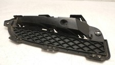 Grille jaguar door for sale  SKELMERSDALE