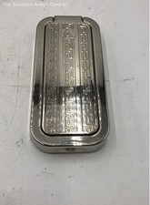Vintage rolls razor for sale  Detroit