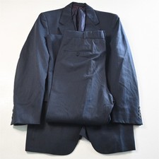 Vtg usa made for sale  Lincoln