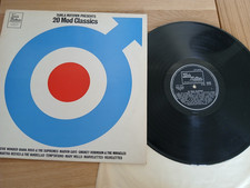 Tamla motown presents for sale  PETERBOROUGH