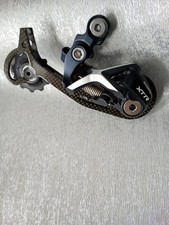 Shimano xtr m972 for sale Shimano xtr m972 for sale  LONDON