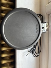 Roland cable good for sale Roland cable good for sale  HITCHIN