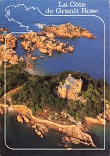 bordure granit d'occasion  France