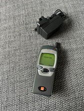 Nokia 7110 slide for sale  CHELMSFORD