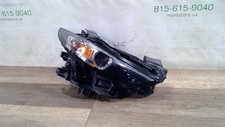 2020 2023 mazda for sale  Mendota