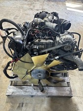 2002 ford 7.3l for sale  Litchfield