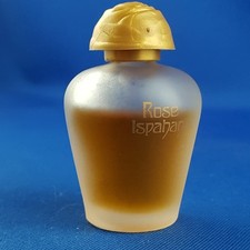 Rose ispahan yves gebraucht kaufen  Frontenhausen
