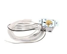 Hoshizaki 100 101 for sale  Addison