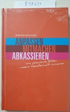 Anpassen mitmachen abkassieren gebraucht kaufen  Dinkelscherben
