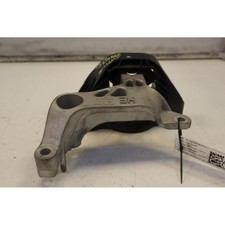 Supporto motore per usato  Bedizzole