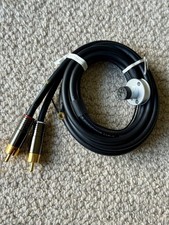 Linn ekos 1.2 for sale  BEACONSFIELD