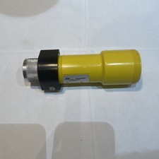 Conector Russellstoll 9C54U2T/C75 50 amp 250 VAC  comprar usado Conector Russellstoll 9C54U2T/C75 50 amp 250 VAC  comprar usado  Enviando para Brazil