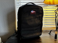 Goruck gr2 26l for sale  Chula Vista