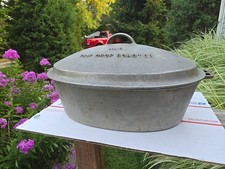Wagner ware sidney for sale  Lake Zurich