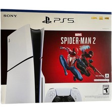 Sony playstation ps5 for sale  Staten Island