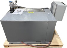 Airtech 3al2281 144 for sale  Marietta