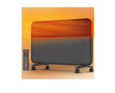 wall fan heater for sale wall fan heater for sale Washington